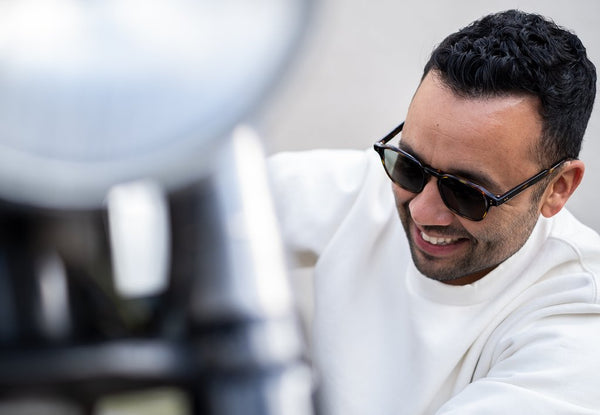 Raen | Aren | Kola/ Green Polar. | 53