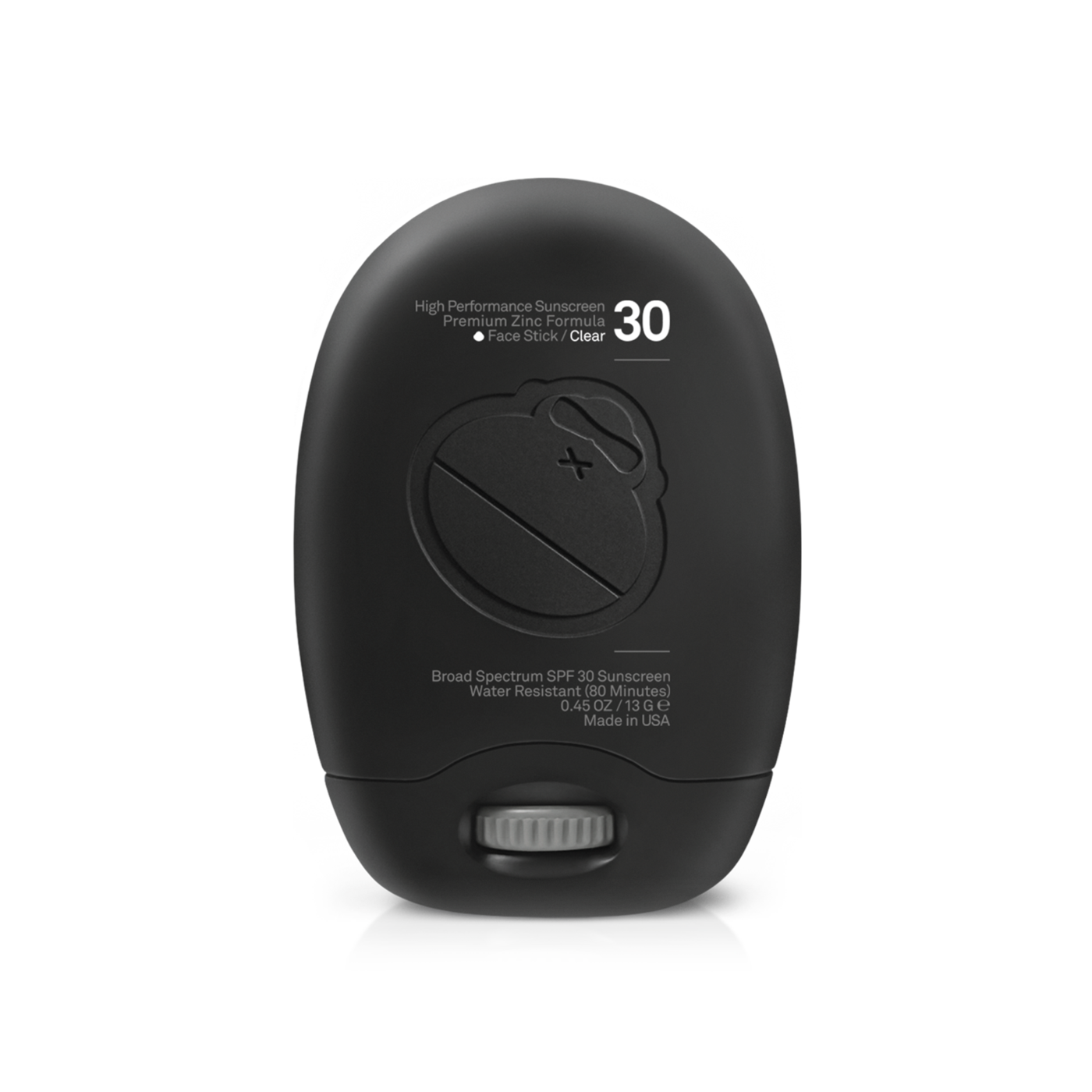 Sun Bum | Signature SPF 30 Sunscreen Face Stick