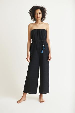 Skin | Dessa Jumpsuit