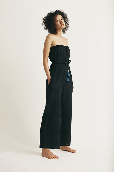 Skin | Dessa Jumpsuit