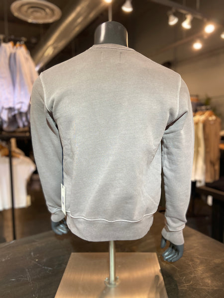 Citizens of Humanity | Vintage Crewneck