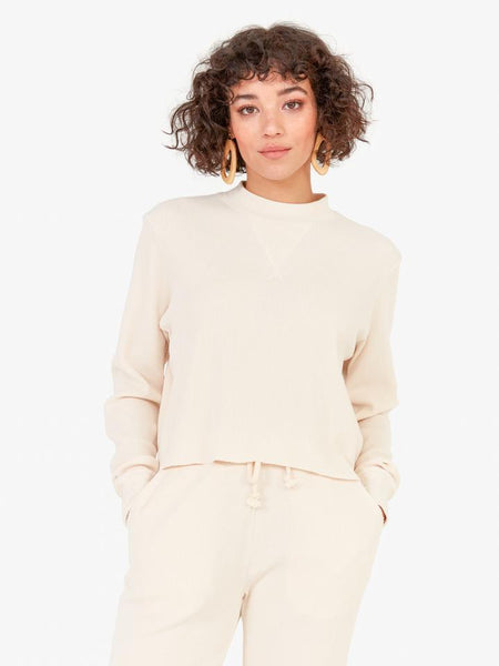 Mate | Spencer Thermal