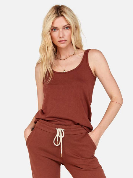 Mate | Layering Tank