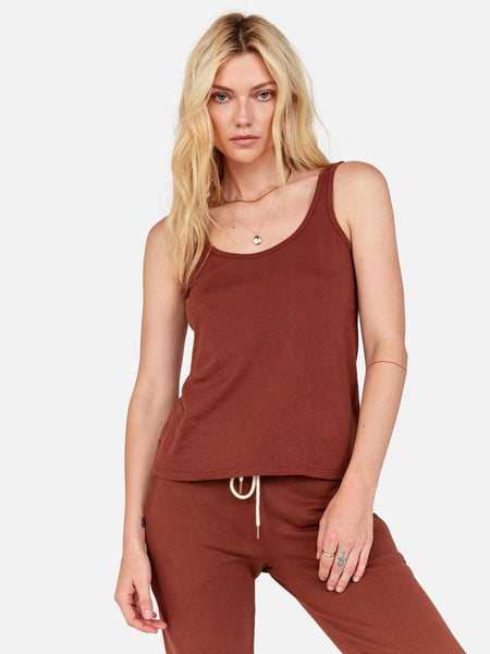 Mate | Layering Tank