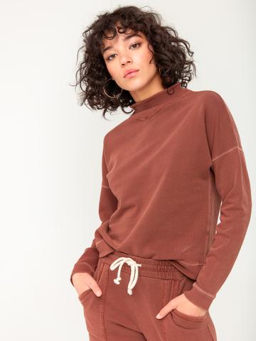 MATE | Sydney Pullover
