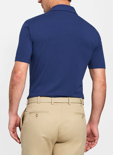 Peter Millar | Seaside Wash Polo