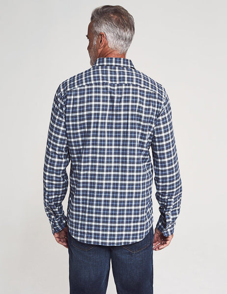 Faherty | Everyday Shirt