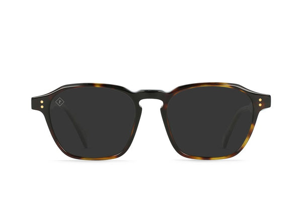 Raen | Aren | Kola/ Green Polar. | 53