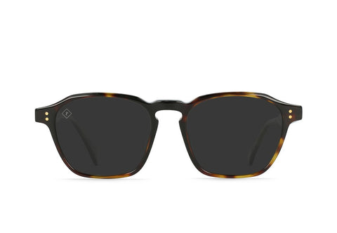 Raen | Aren | Kola/ Green Polar. | 53