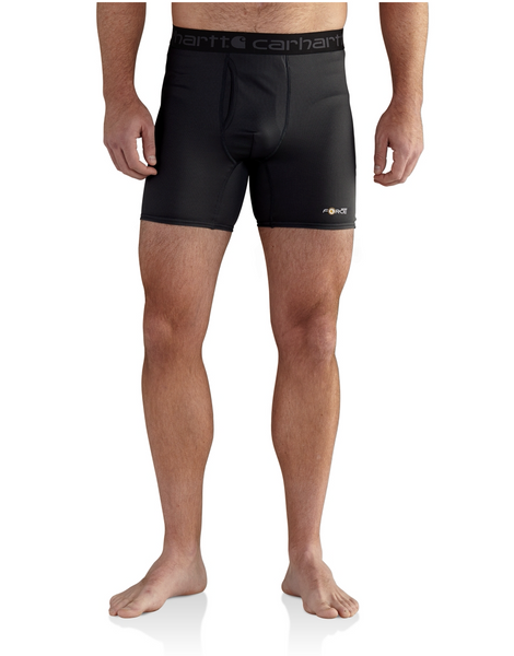 Carhartt | Base Force Extremes Lightweight Boxer Brief