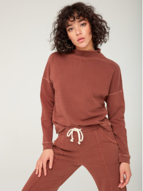 MATE | Sydney Pullover