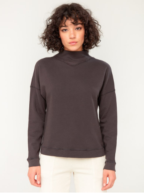 MATE | Sydney Pullover