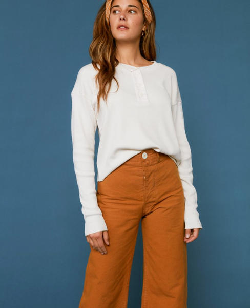 MATE | Hunter Henley