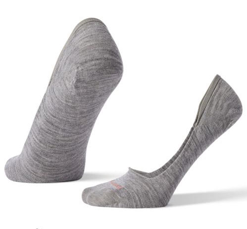Smartwool | Women's Secret Sleuth No Show Socks