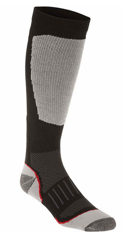 Wolverine- Ultimate Safety Toe Boot Sock