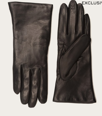 Frye - Jet Glove