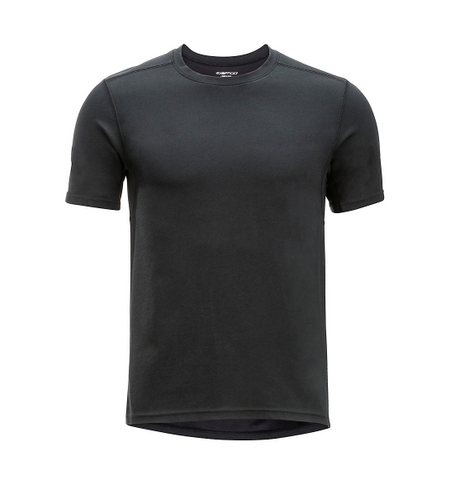 Exofficio - Sol Cool Crew