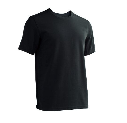 Exofficio - Sol Cool Crew