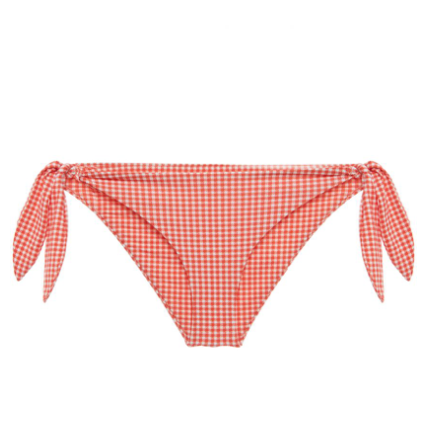 Eberjey | Betty Ursula Bikini Bottom