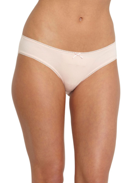 Eberjey | Pima Goddess Every Day Bikini