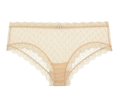 Eberjey | Delirious French Brief