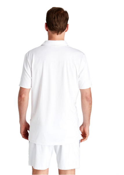 Vineyard Vines | Tennis Polo