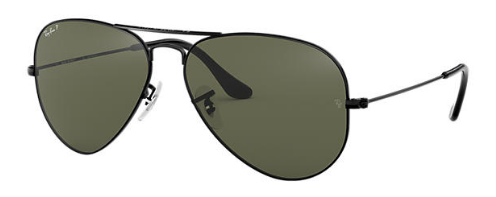 Ray-Ban | Aviator Large Metal