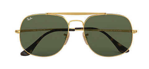 Ray-Ban | General