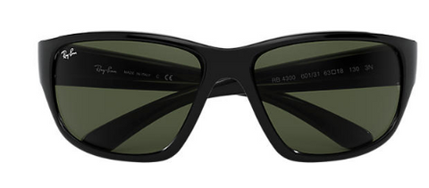 Ray Ban | RB4300