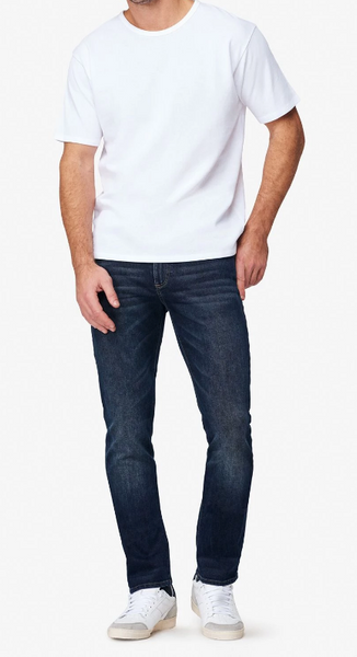 DL1961 | Nick Slim Fit Jean | Chamber