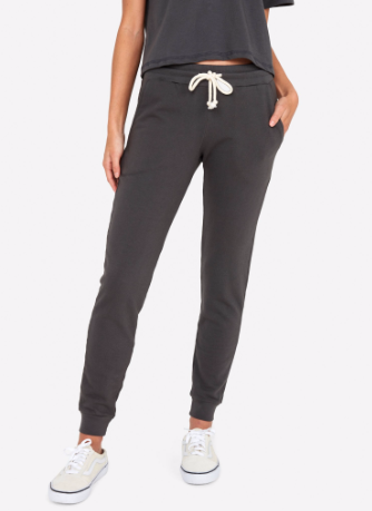 Mate | Classic Jogger