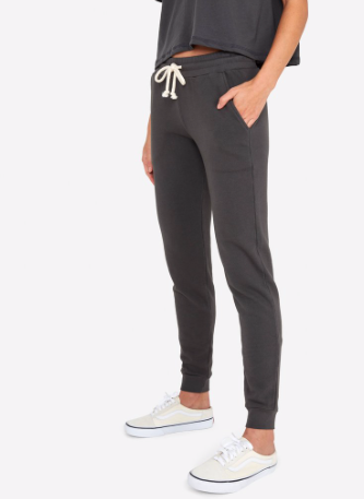 Mate | Classic Jogger