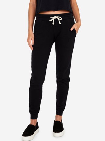 Mate | Classic Jogger