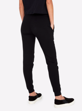 Mate | Classic Jogger