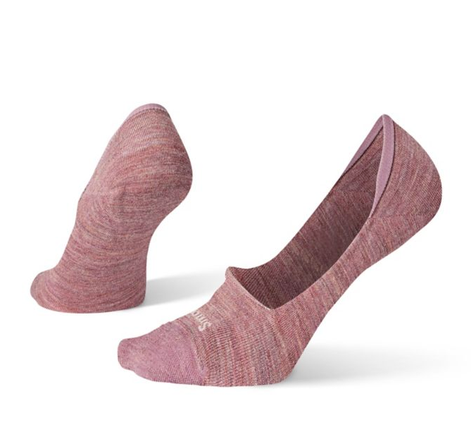 Smartwool | Secret Sleuth No Show Socks