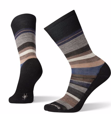 Smartwool | Men's Saturnsphere Sock