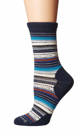 Smartwool | Women's Margarita Sock