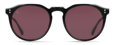 Raen | Remmy | Seed/Dark Rose