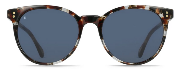 Raen | Norie | Lush/Indigo