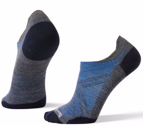 Smartwool | PhD Run Ultra Light Micro Socks