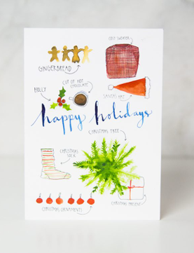 Wunderkid | My Favorite Things