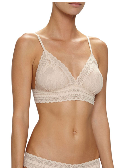 Eberjey | Amaya Bralette