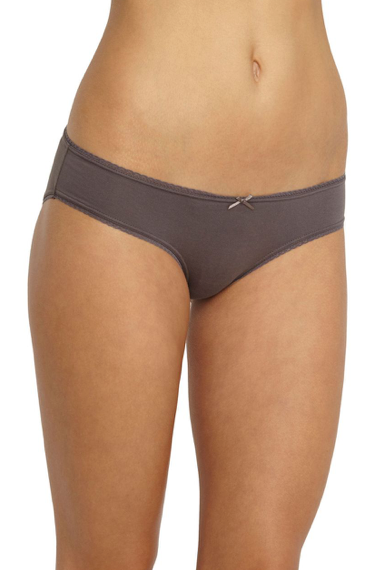 Eberjey | Pima Goddess Everyday Bikini