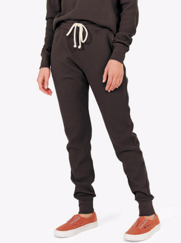 Mate | Dakota Jogger