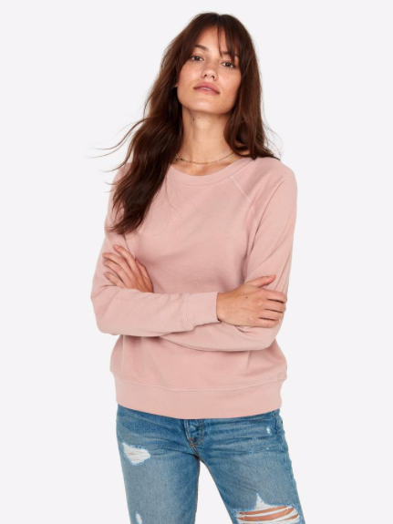 Mate | Vintage Pullover