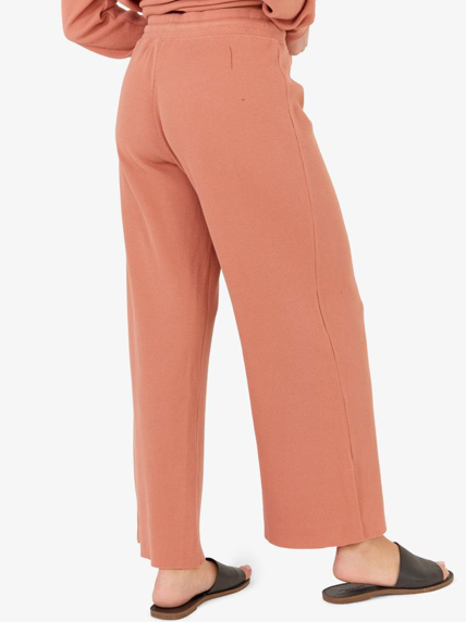 MATE | Ali Thermal Pant