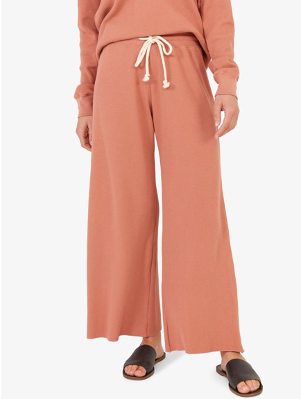 MATE | Ali Thermal Pant