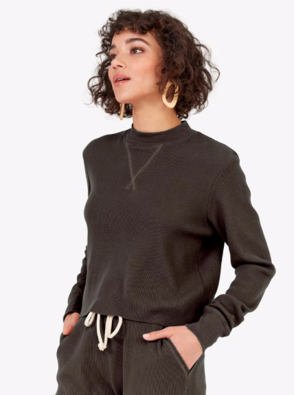 MATE | Spencer Thermal