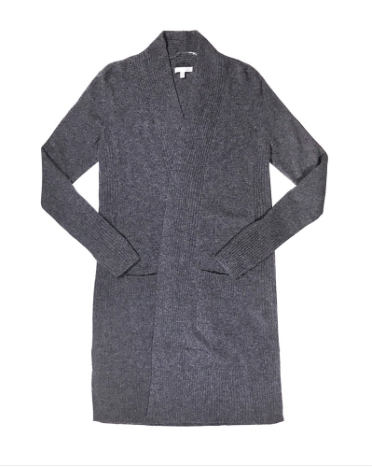 Skin | Gweneth Cardigan