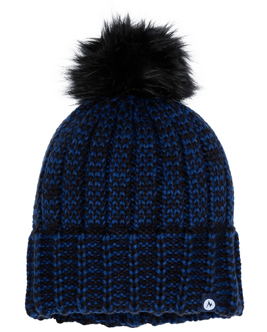 Marmot | Women's Sadie Beanie